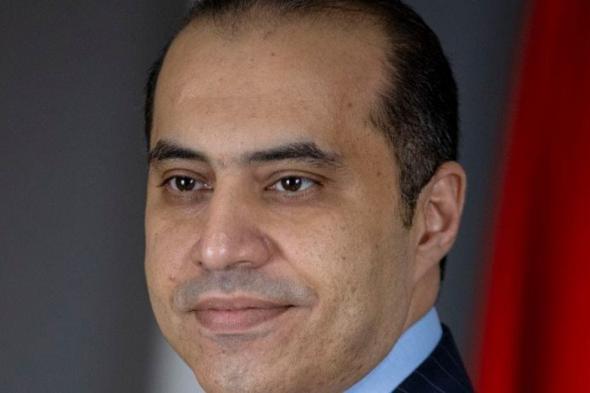 المستشار محمود فوزي لـ«إكسترا نيوز»: تنمية الإنسان المصري هدف أساسي للحكومة الجديدة