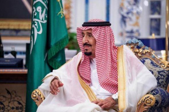 الجوازات السعودية تعلن رسمياً إلغاء رسوم المرافقين لأصحاب هذه الجنسيات !