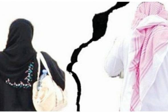 غدرتُ بأختي..اتفرج فتاة سعودية تبكي دماً بعد الكارثة.. وتكشف عن السبب والطريقة الشيطانية ا!