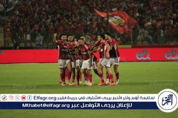أحمد شكري: الفساد في الكرة المصرية بزيادة والاتحاد يجامل الأندية والأهلي مؤسسة لا يوجد مثيل لها