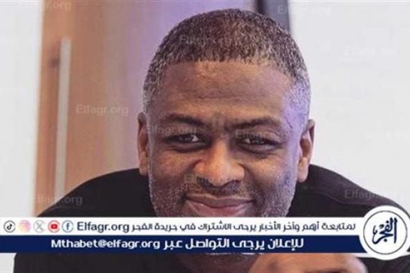 مدرب الترجي السابق يتولى تدريب بارادو الجزائري