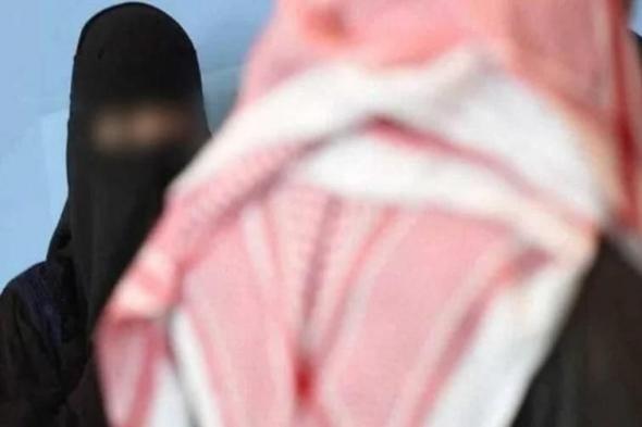 رجل سعودي طلق زوجته وعندما أرادها أن تغادر المنزل كانت المفاجأة القاتلة!
