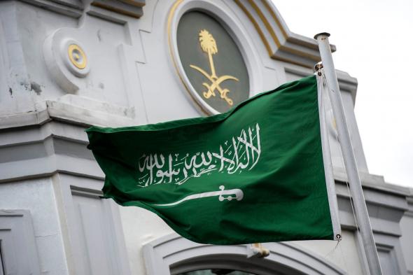 السعودية : قرارات عاجلة تمنع المقيمين من السكن في هذه الاحياء في الرياض وجدة