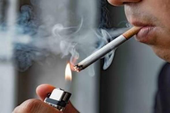 أخبار اليمن : ما علاقة التدخين بالتدهور المعرفي؟