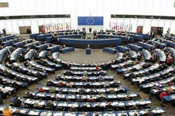 المجلس الأوروبي: إدراج 8 أشخاص وكيانات إسرائيلية بقائمة العقوبات