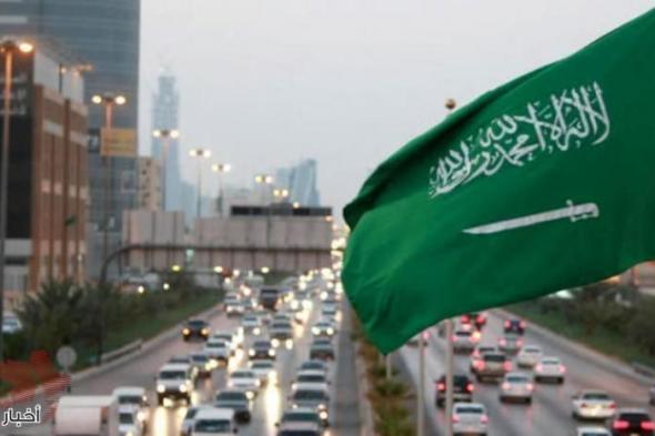 مفاجأة : السعودية تكشف عن الفئات المؤهلة للإقامة الدائمة في المملكة!"