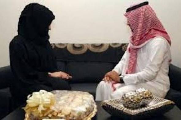 العنوسة تهدد السعوديات بالقلق والمملكة تسمح بزواجهم من هذه الجنسية لأول مرة ..تفاصيل غير متوقعة