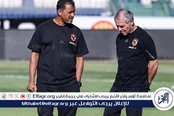 مارسيل كولر مصمم على ضم هذا اللاعب في الصيف