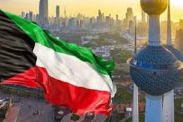 كهرباء الكويت: تركيب نصف مليون عداد ذكى لترشيد الاستهلاك