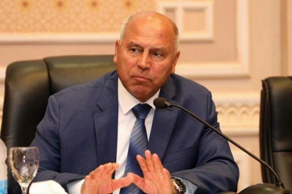 كامل الوزير يكشف تفاصيل خطط تطوير قطاع الصناعة في مصر