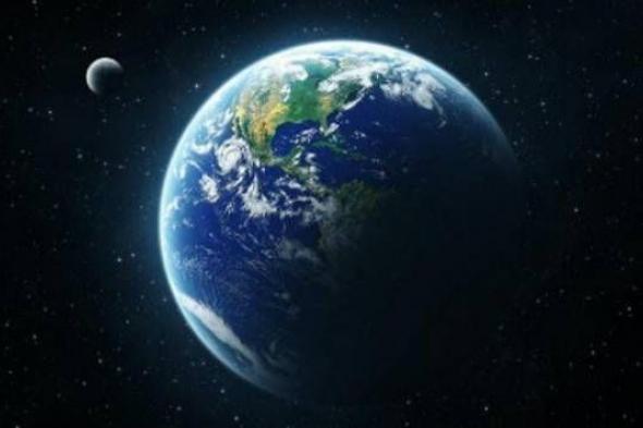 دراسة: كوكب الأرض يبطئ دورانه واليوم يزداد طولا