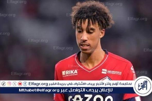 ريال مدريد يقدم عرضا جديدا لحسم صفقة ليني يورو