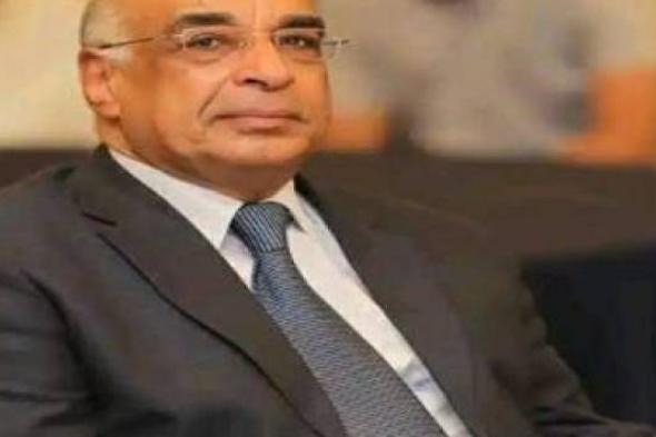 برعاية وزير العدل.. ورشة عمل بالقاهرة لتعزيز القانون الدولي الإنساني