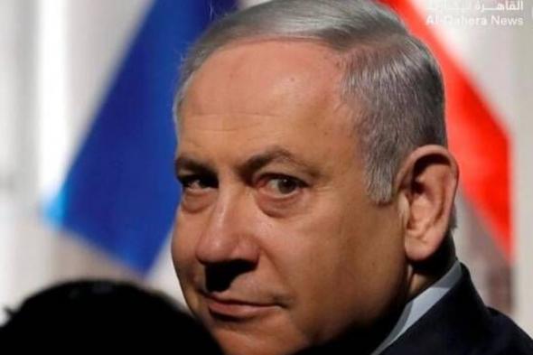 نتنياهو: سنواصل الضغط على المستويين السياسي والعسكري لتحقيق أهداف حرب غزة
