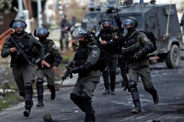 القاهرة الإخبارية: الاحتلال يوسع دائرة استهدافه للفلسطينيين