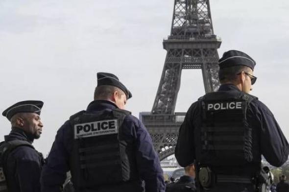 مقتل 7 أفراد جراء حريق اندلع بمدينة نيس الفرنسية
