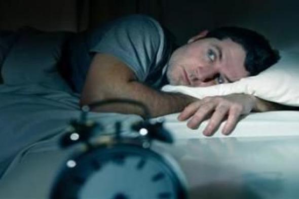 تحذير لمرضى السكري.. “مدة النوم” تتحكم بصحتك