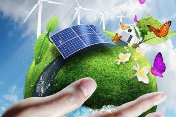 «الوزراء»: الطلب العالمي قوي على قطاعات الطاقة الخضراء والذكاء الاصطناعي