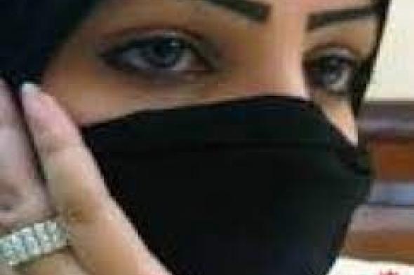 تفاصيل مثيرة: فتاة سعودية تتسبب في وفاة خطيبها أثناء النظرة الشرعية ..لن تصدق ماحدث ؟!