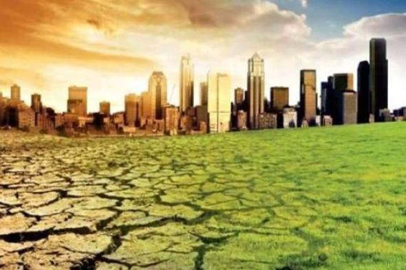 التغيرات المناخية تهدد الأمن الزراعي.. موجات الحرارة تؤثر على أسعار الخضر