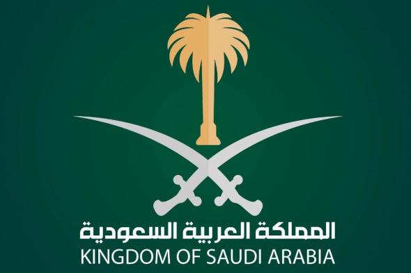 إعلان سعودي عاجل عن ترحيل 11 ألفًا وفداً من هذه الجنسيات في المملكة !