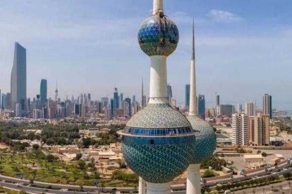 وزير التجارة الكويتي: غرفة عمليات وخط ساخن لمتابعة مشكلات الخلل التقني