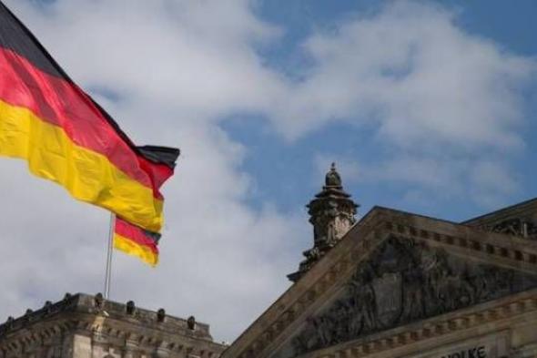 ألمانيا: العطل المعلوماتي العالمي ناجم عن خلل في تحديث أجرته كراود سترايك