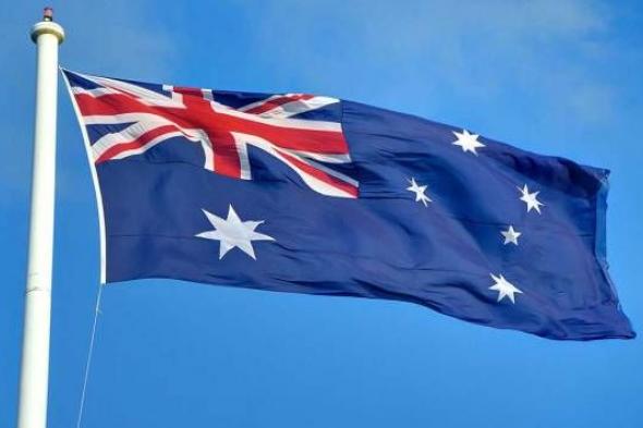 حكومة أستراليا تدعو لاجتماع عاجل بعد أعطال دولية تقنية أصابت العالم