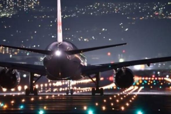 وسائل إعلام: إلغاء أكثر من 3000 رحلة جوية حول العالم نتيجة للعطل التقني