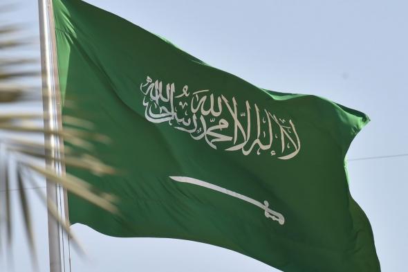 إعلان سعودي عاجل عن الرسوم الجديدة لتجديد الاقامة في السعودية من شهر أغسطس 2024