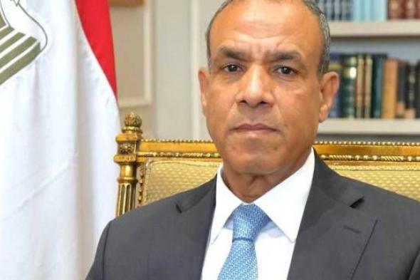 الخارجية: مصر وجنوب إفريقيا تتفقان على أهمية التنسيق في تجمع بريكس