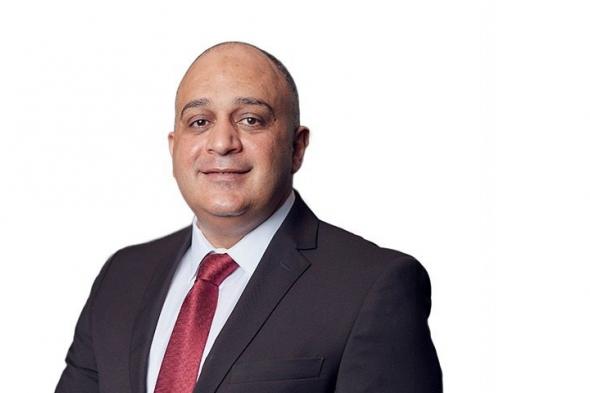 المدير الإقليمي لسنتامين مصر: التواصل المباشر مع الشركات…