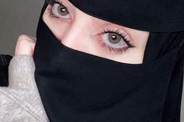 "حسنا سعودية " رفضت الزواج براً لوالدتها المريضة.. وبعد أن بلغ عمرها 50 عاماً حدثت المفاجأة!