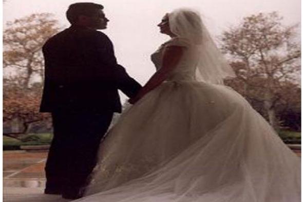 شرط زواج في السعودية لايصدقة عقل.. رجل أعمال يتزوج بسيدة مطلقة وما حدث بعد اول اسبوع صادم للجميع!