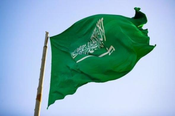 رسمياً: الداخلية السعودية تكشف عن المبلغ المطلوب للحصول على الجنسية وجميع الاجانب يتهافتون عليها.!