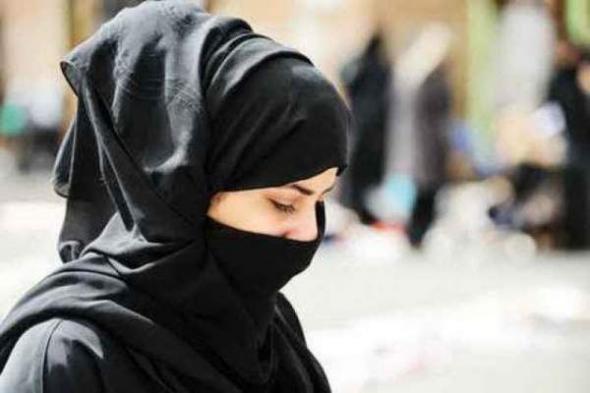 سعودية رفضت استقبال أهل زوجها في عيد الأضحى .. وعندما أصر على دعوتهم كانت المفأجاة !