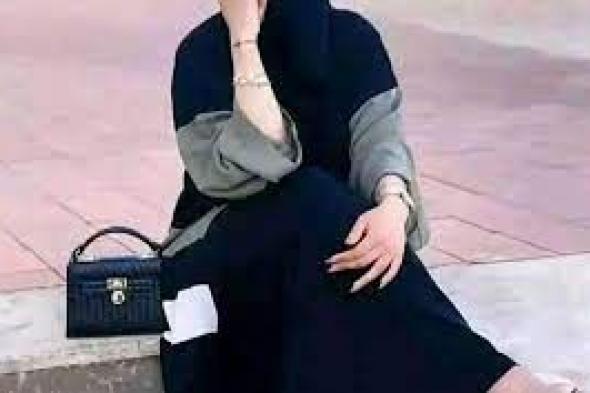 سعودية بعمر الزهور تزوجت من جارها الكبير في السن.. وبعد مرور شهر من الزواج كانت المفاجأة!!