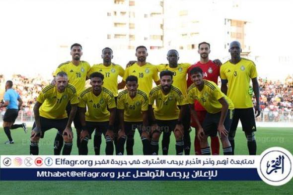 بسبب هدف برشلونة.. النصر يحرم الهلال من صفقة رافينيا