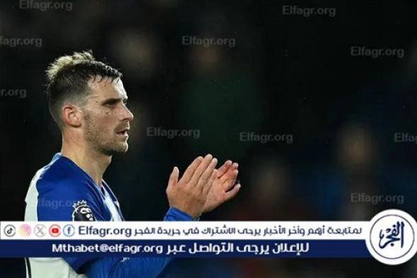 جروس على أعتاب بوروسيا دورتموند