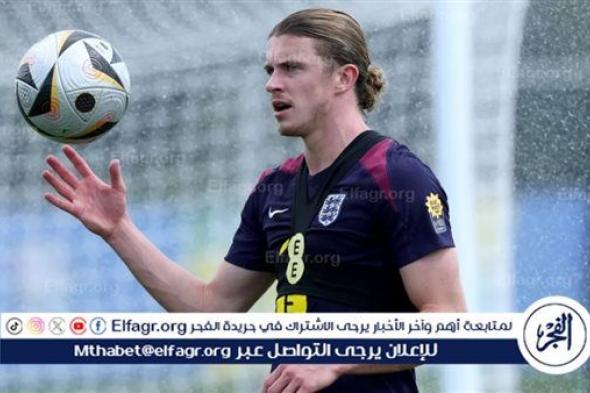 لاعب تشيلسي يرفض تمديد عقده وسط اهتمام أتلتيكو مدريد