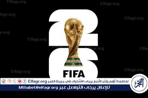 شبانة يعلق على تنظيم السعودية لكأس العالم 2034